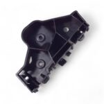 Guia Paragolpe Delantero .izq. Onix 13/