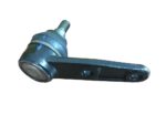 Cable Control 817mm Corsa - Imagen 2
