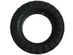 Asiento Inferior Resorte Trasero Sail 13/