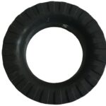 Asiento Inferior Resorte Trasero Sail 13/