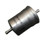 Filtro Combustible N300 12/