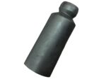 Tope Amortiguador Delantero N300 12/