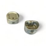 Piston S/perno N300 12/