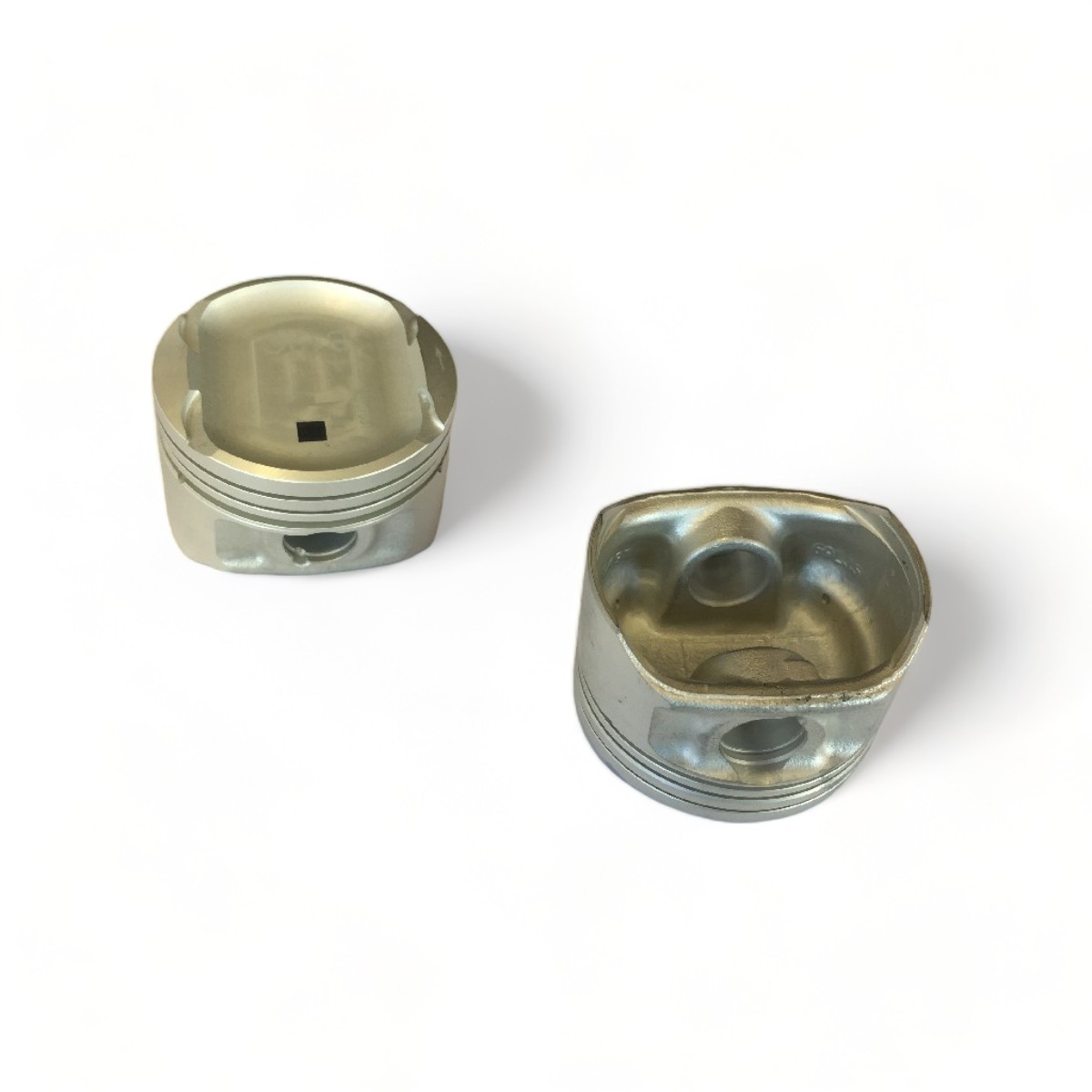 09002783.jpg Piston S/perno N300 12/ - Imagen 1