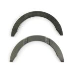 Metal Lat. Cigueñal N300 12/ X Unidad