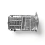 Carter Aceite Sail 13/