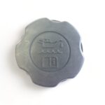 Tapon Llenado Aceite Sail 13/