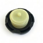 Tapon Llenado Aceite Sail 13/ - Imagen 2