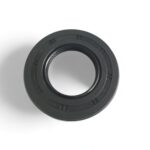 Reten Diferencial N300 12/