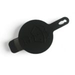 Tapon Depósito Limpiaparabrisas Sail 13/