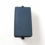 Tapa Caja Fusibles Sail 13/