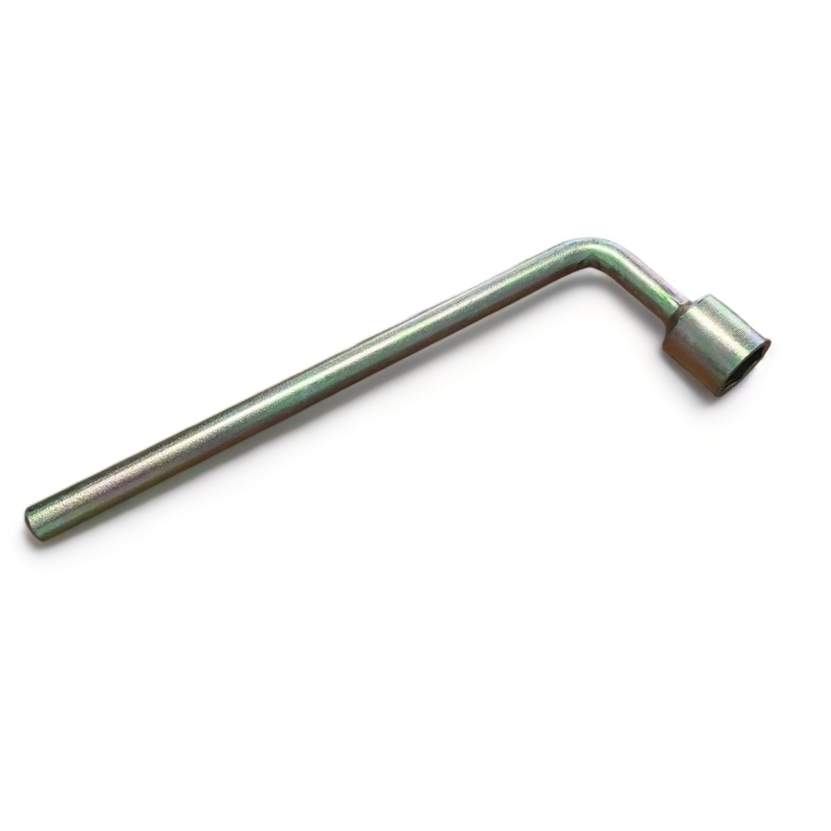 09036362.jpg Llave Rueda N300 12/ - Imagen 1