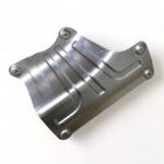 Protector Calor Silenc.trasero Sail 13/