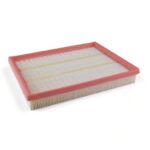 Elemento Filtro Aire Sail 13/