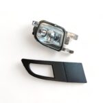 Faro Caminero Delantero Derecho Classic 10/