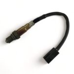 Sensor Oxigeno N300 12/