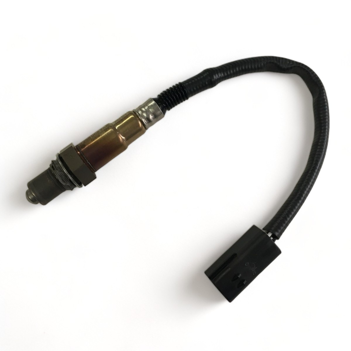 09052870.jpg Sensor Oxigeno N300 12/ - Imagen 1
