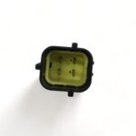 Sensor Oxigeno N300 12/ - Imagen 2