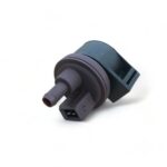 Solenoide Canister Comb. N300 12/