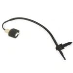 Sensor Temperatura A/a N300 12/