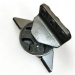 Soporte Motor Sail 13/ - Imagen 2