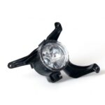 Faro Caminero Delantero Derecho Sail 13/