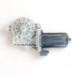 Motor Maquina Levanta Cristal Delantero Derecho Sail 13/