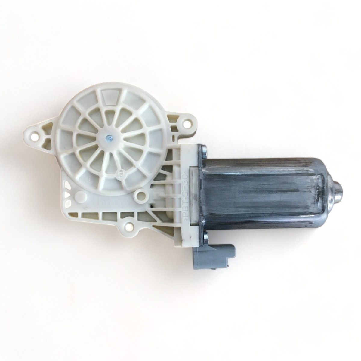 09065217.jpg Motor Maquina Levanta Cristal Delantero Derecho Sail 13/ - Imagen 1