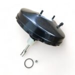 Moldura Faro Caminero Der. Onix 13/ Ltz
