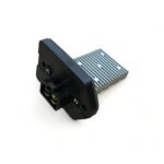 Resistencia Motor Calef. Sail 13/