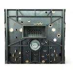Interruptor Luces Corsa 02/ Full - Imagen 2