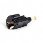 Interruptor Freno Classic 10/