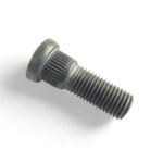 Tornillo Maza Rueda Delantero S10 98/