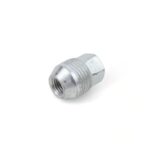 Tuerca Rueda S10 12/ lt