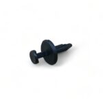 Broche Deflector Radiador S10 95/