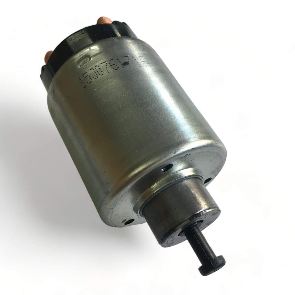 10520191.jpg Solenoide Arranque Aveo 10/ - Imagen 1