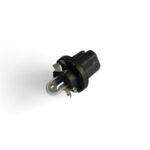 Lámpara Tablero 1.2 W