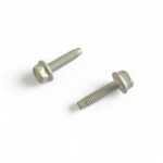 Tornillo Paragolpe Trasero Sail 13/