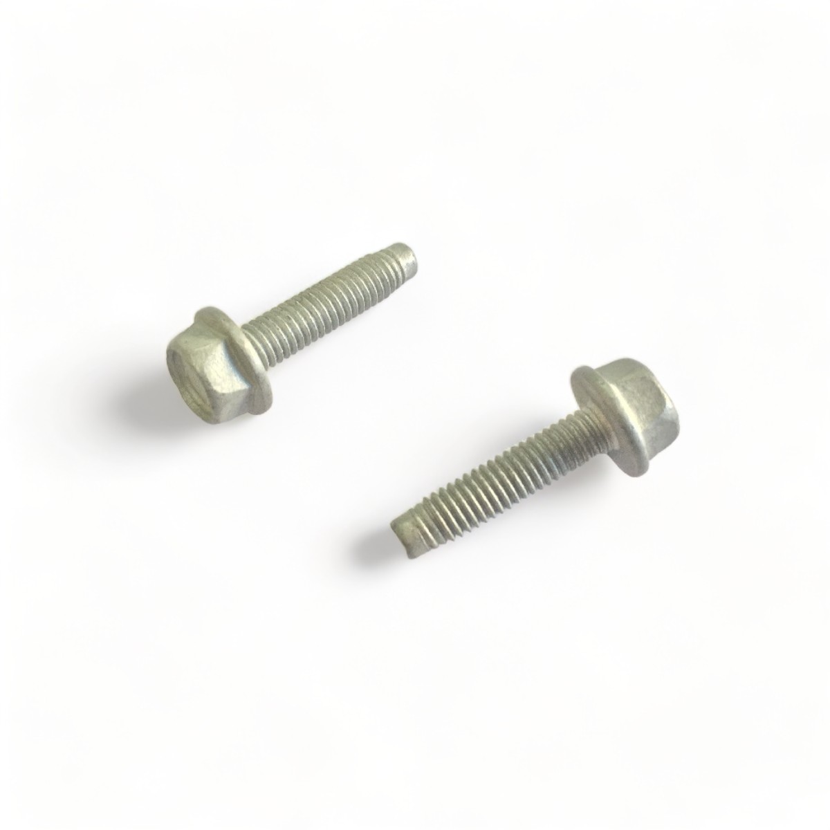 11562426.jpg Tornillo Paragolpe Trasero Sail 13/ - Imagen 1