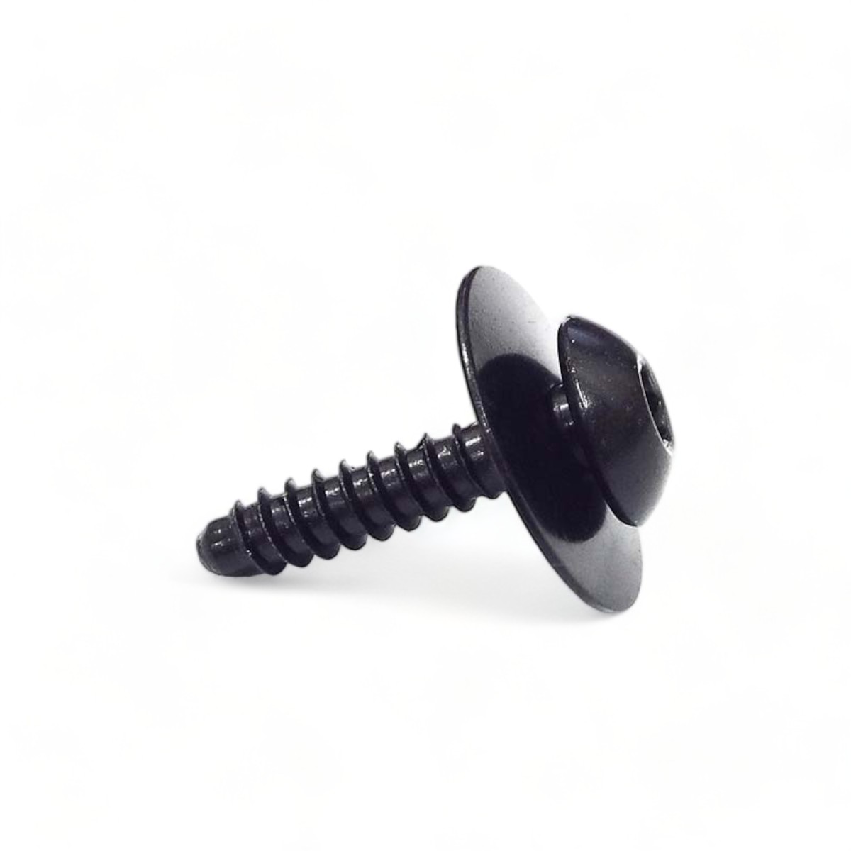 11570637.jpg Tornillo Inf.parag.tras. Sonic 12/ - Imagen 1
