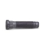Tornillo Rueda Eje Trasero S10 12/