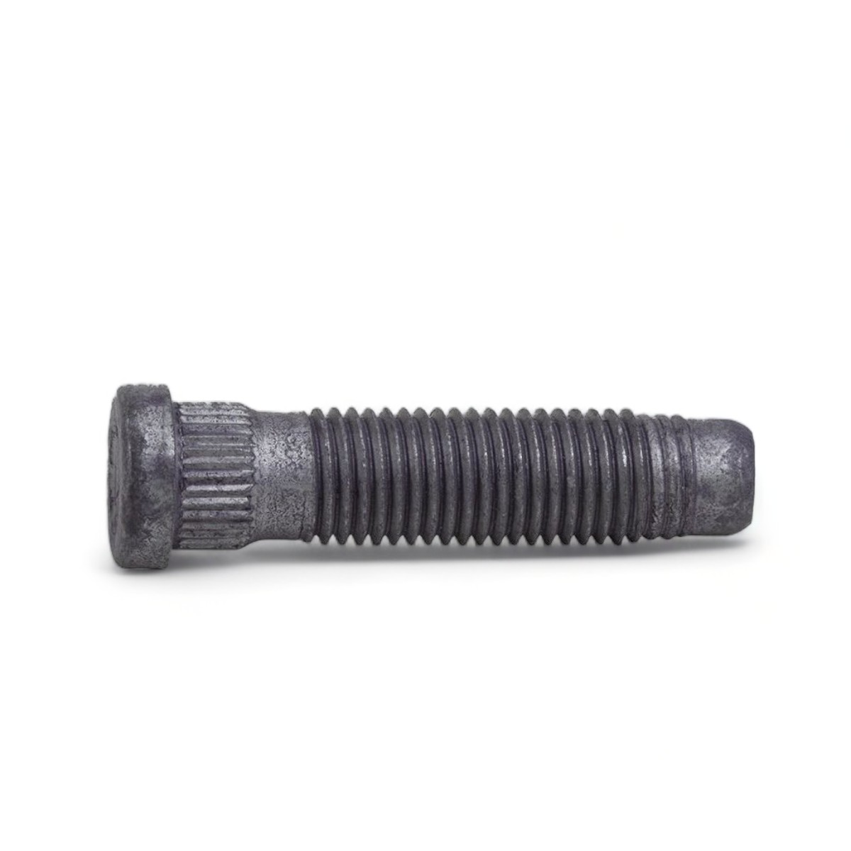 11588563.jpg Tornillo Rueda Eje Trasero S10 12/ - Imagen 1