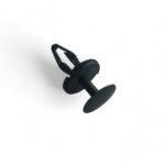 Broche Rej.ventilador Torp. Cruze 10/