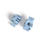 Tuerca Buche Delantero Onix 13/