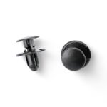Broche Buches & Parag. - Imagen 3