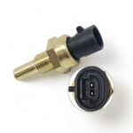 Sensor Temperatura Corsa /omega Gls - Imagen 2