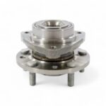 Maza Rueda Delantero S10 98/ 4x4 S/abs