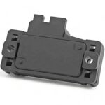 Sensor Map Corsa 94/ Mza.