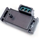 Sensor Map Corsa 94/ Mza. - Imagen 2