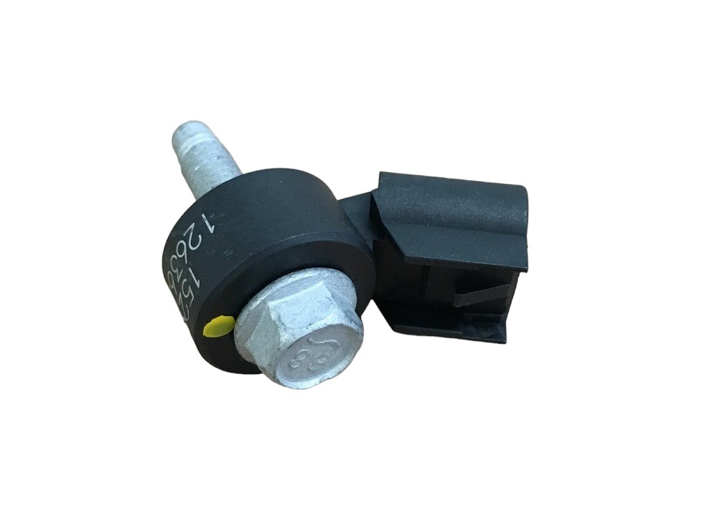 12636736.jpg Sensor Golpeteo Cruze 17/ - Imagen 1